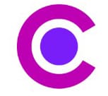 Celtrino Icon