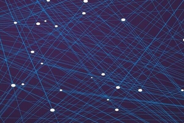 Connections Graphic