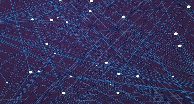 Connections Graphic
