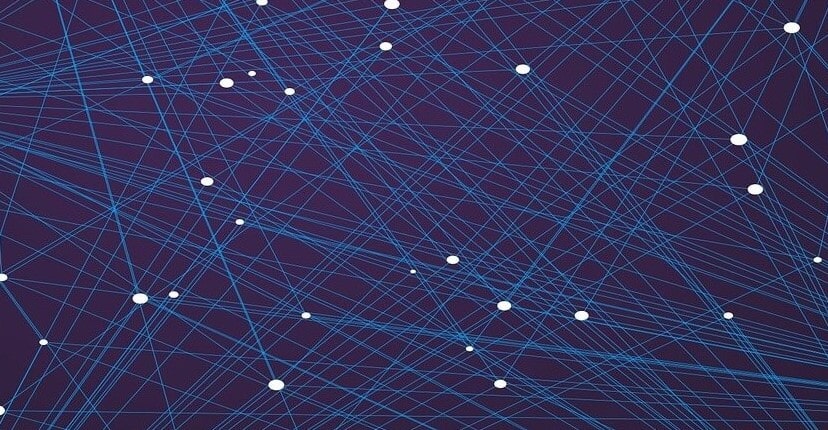 The Future of EDI: It’s no longer just EDIFACT, X12, or Tradacoms