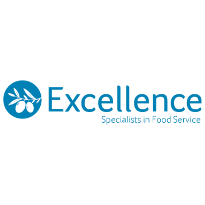 EXCELLENCE logo