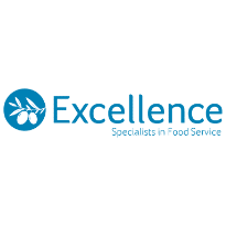 EXCELLENCE logo