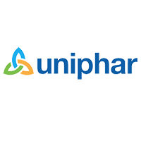 Uniphar Logo