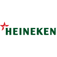 heineken logo