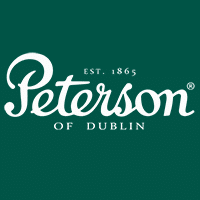 eterson logo