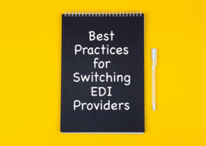 provider