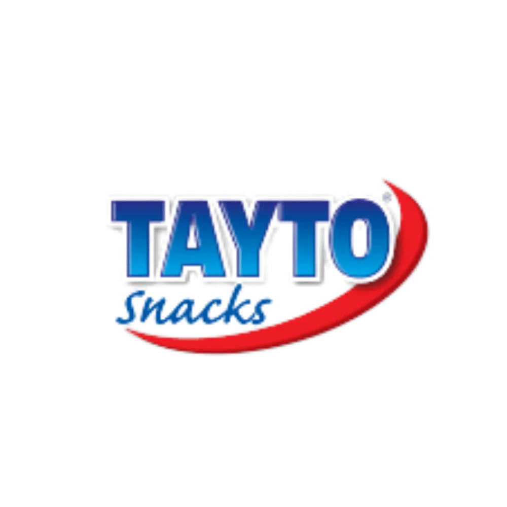 tayto-logo