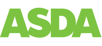 Asda Logo