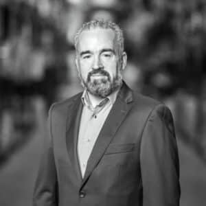 Peter O'Sullivan