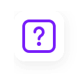 Question Icon