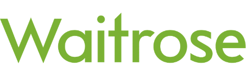 Waitrose Logo