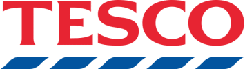 Tesco Logo