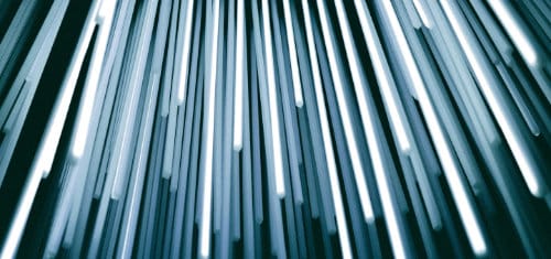 Modern abstract background