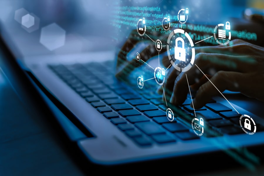 Celtrino Successfully Completes ISO 9001 and ISO 27001 Surveillance Audit: Maintaining Our Commitment to Quality and Security