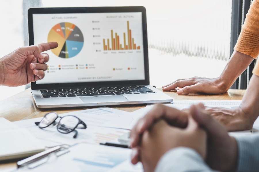 Sage 50 EDI Integration Celtrino