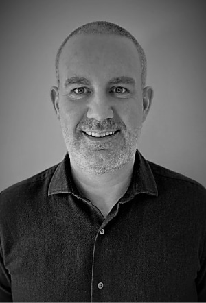 John Quigley