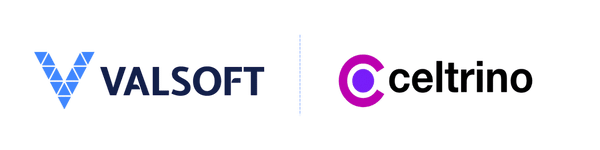 Valsoft Corporation Expands Supply Chain Software Portfolio with the Acquisition of Celtrino